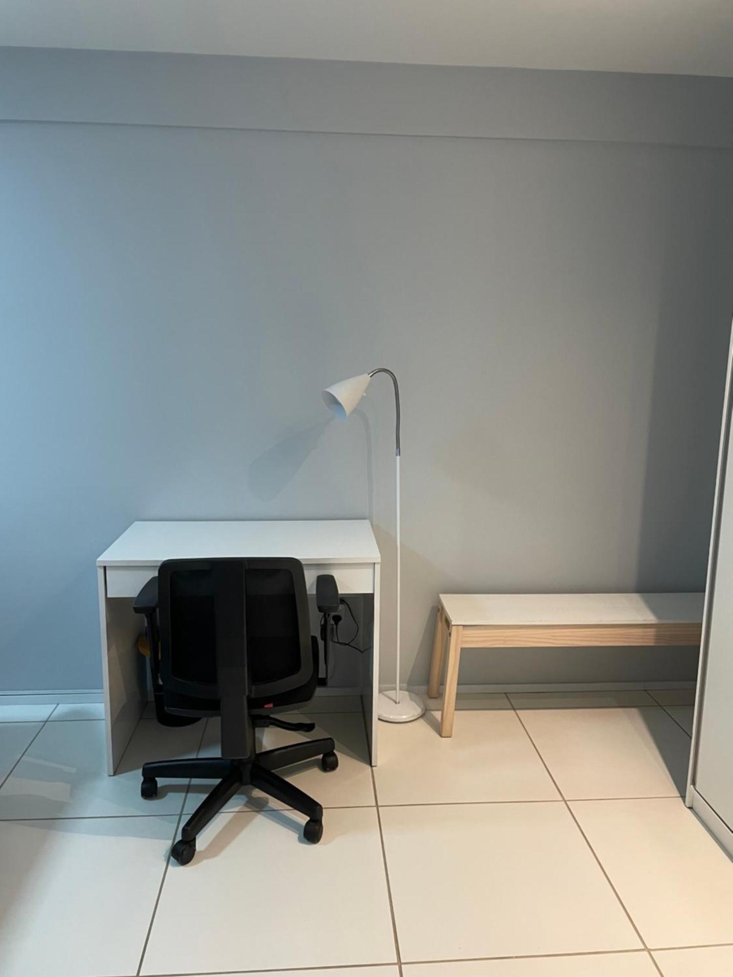 Apartamento Praiano Em Maceio - 3 Minutos Da Praia Экстерьер фото