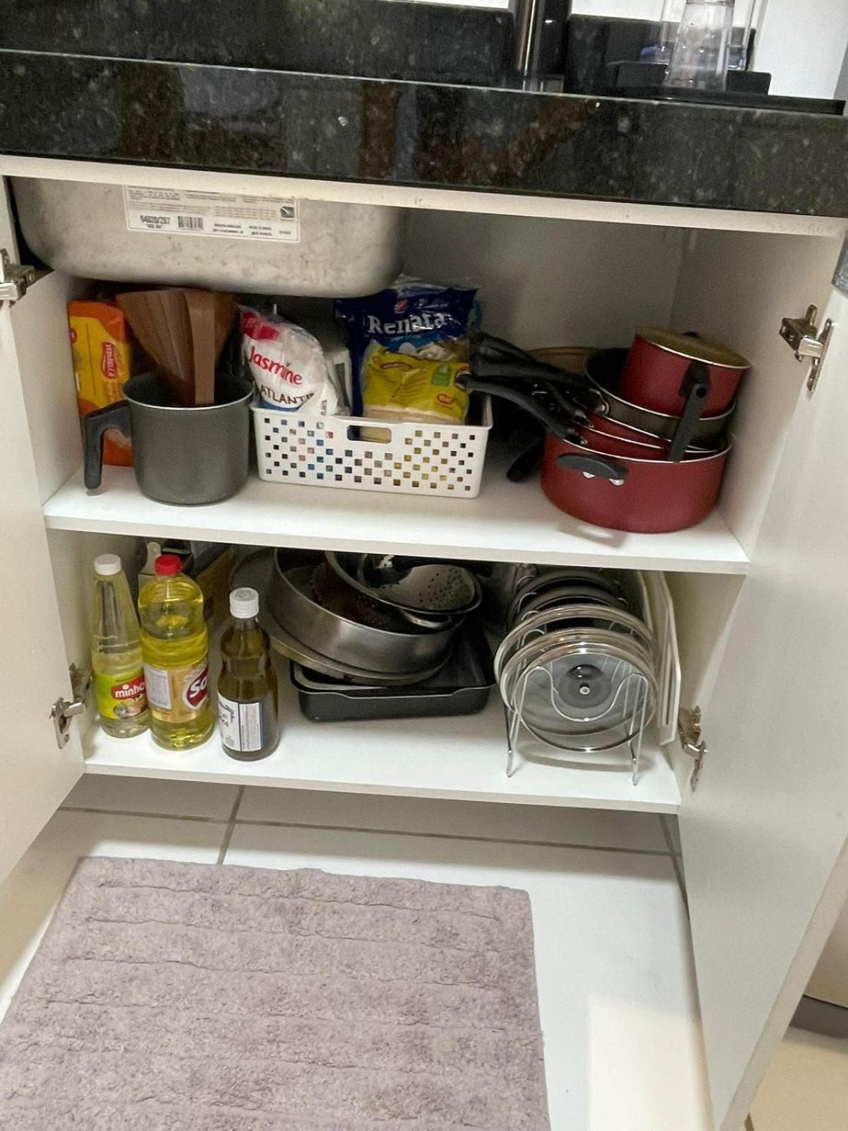 Apartamento Praiano Em Maceio - 3 Minutos Da Praia Экстерьер фото